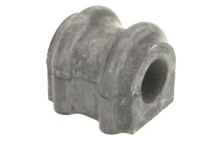 Guma drążka stabilizatora J70347K