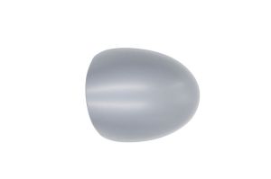 Osłona lusterka zewnętrznego 6103-09-2002217P