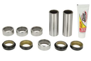 Zestaw naprawczy wahacza PWSAK-K03-021