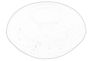 System wycieraczek 90559606