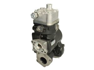 Kompresor sprężonego powietrza LK 8901