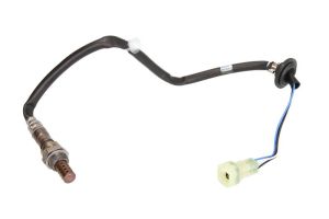 Sonda lambda DOX-0329