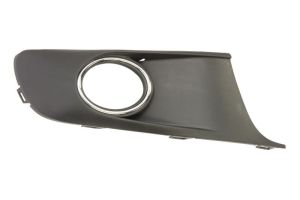 Wlot powietrza w zderzaku 6502-07-9545916P