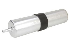 Filtr paliwa F 026 402 257