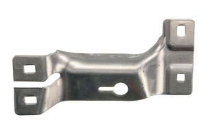 Belka zderzaka 5502-00-0068948P