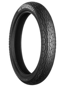 Opona motocyklowa szosowa 30018 OMBR 47P L303
