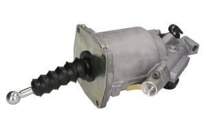 Siłownik sprzęgła KA 1000938236AM