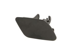 Zaślepka spryskiwacza reflektora 5513-00-0096924P