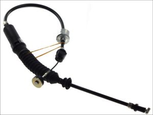 Linka sprzęgła AD55.0167