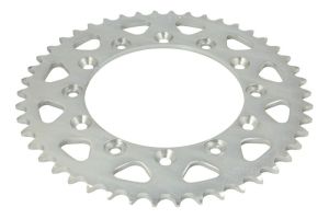 Zębatka napędowa tylna JTR245/2,46