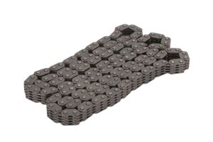 Łańcuch rozrządu CMM-L150