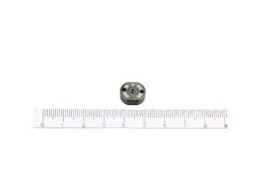 Zawór wtryskiwacza ENT250199