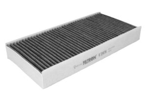 Filtr kabiny K 1147A