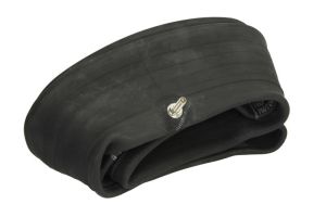 Dętka motocyklowa DET18 MOT SH