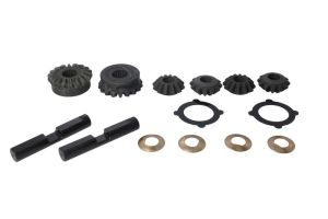 Zestaw naprawczy mechanizmu różnicowego 66164-CR