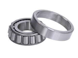 Łożysko 30309 /NKE/