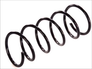 Sprężyna zawieszenia KYBRA2085