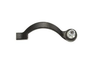 Końcówka drążka kierowniczego JA-ES-6571