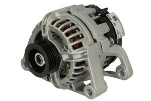 Alternator CAR111824