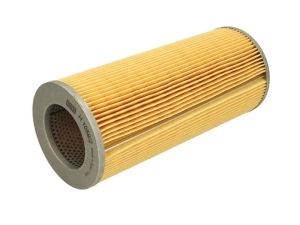 Filtr hydrauliczny autom. skrzyni biegów H 1059/2