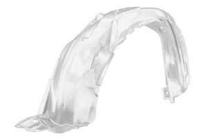 Nadkole plastikowe 53876-0D680