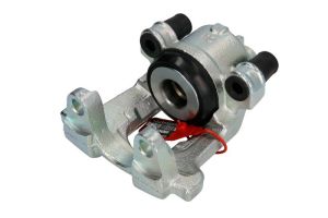 Zacisk hamulcowy LAU 77.5664