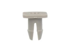 Mocowanie zderzaka ROM 15516