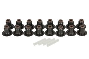 Zestaw uszczelniaczy trzonka zaworów EL747210