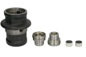 Zestaw naprawczy mechanizmu różnicowego 68484-CR