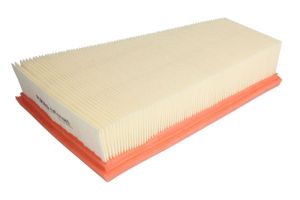 Filtr powietrza PUR-PA3065