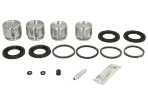 Zestaw naprawczy zacisku hamulcowego D4-2525C