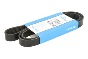 Pasek wieloklinowy DAY6PK1560