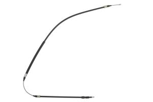 Linka hamulca głównego LIN32.02.03