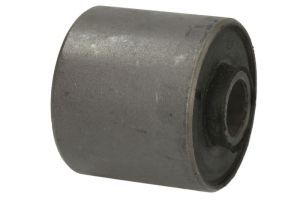 Silentblock wahacza ADJ138007