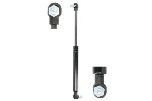 Sprężyna gazowa drzwi MGS151