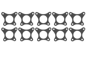 Uszczelka bloku silnika ENT020314