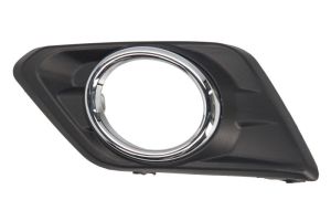 Elementy zderzaka 5513-00-1681913P