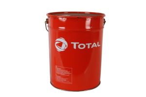 Olej hydrauliczny AZOLLA ZS 46 20L