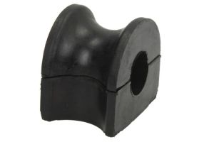 Guma drążka stabilizatora RH16-4000