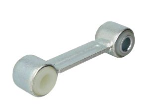 Łącznik/wspornik stabilizatora FE35275