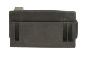 Klamka tylnej pokrywy 6010-16-037417P