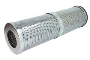 Filtr hydrauliczny HF35109