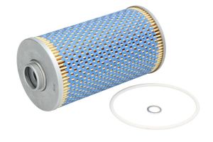 Filtr oleju H 943/7 X