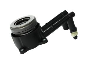 Operator centralny sprzęgła 510 0062 10