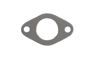 Uszczelnienie zaworu EGR AJU00764600