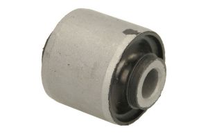 Tuleja wahacza J40538OEM