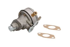 Pompa paliwa ENT110322