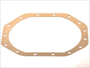 Uszczelka przekładni głównej LE31019.00