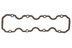 Uszczelka pokrywy zaworów JN693