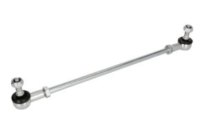 Zestaw naprawczy drążka zmiany biegów AUG55795